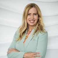 Carmen M. Pagan-Ortiz, JD, LLM