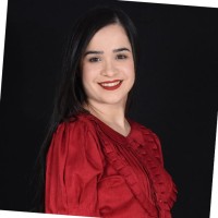 Ellen Oliveira