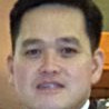 Eugene Bernardo