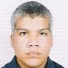 Juan Alejandro Solorzano