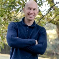 Ian Bellis, Cpa