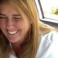 Cindy Jobe-Yago