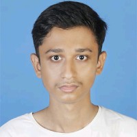 Muhammad Shaheer Uddin Siddiqui