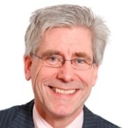 Wim van der Werff
