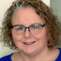 Anne W. Edens, Psy.D.