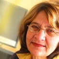 Thérèse Grenier