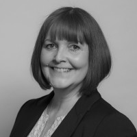 Liz Knight Chartered FCIPD, Prof. Dip Psy C