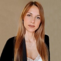 Judit González