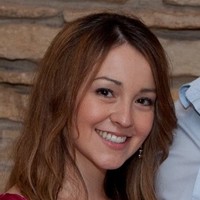 Yelena Leontiev, CPA