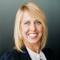 Laura Tisdale
