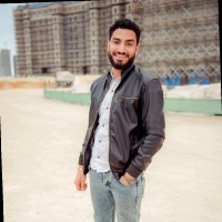 Fawzy Seif