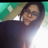 Kamna Rana