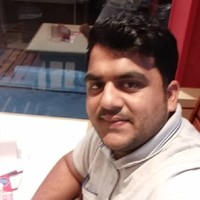 Junaid Ali