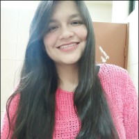 Katherine Chicaiza Castro