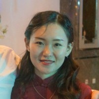 Bing Xu