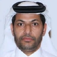 Nasser Salem