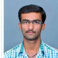 vinod angadi