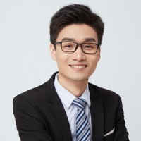 Randy Xu