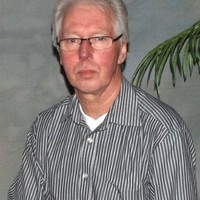 Jurrie Haas De