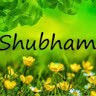 Subham Mohapatra