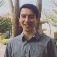 Derek Petroni