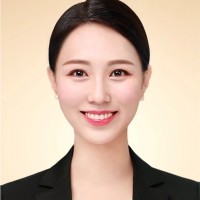 Yujin Jeon
