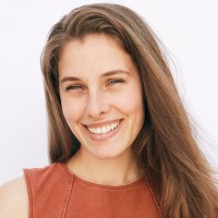 Leah Costello