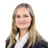 Katriona Stewart