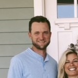 Tailor Holley