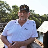Gerry Couch