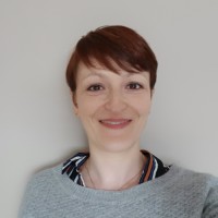 Hélène Hebert