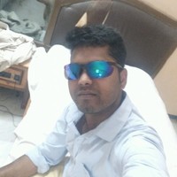 Raj kumar