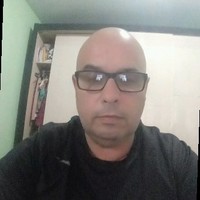 Renato Pereira Duarte