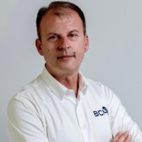 Goran Macic