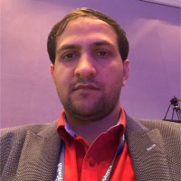 Amit Sharma