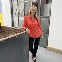 Donna Knowles