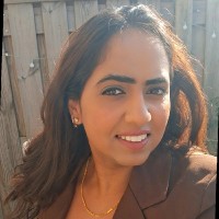 Aashna J.
