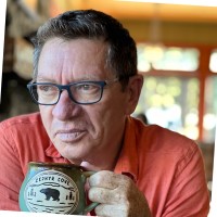 Feliciano Tapia