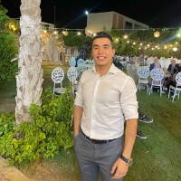 anas Hassan