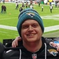 Adam Fields