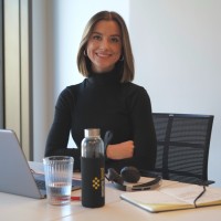 Lisa Oliveira Da Silva