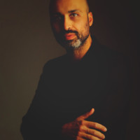 Luca Perfetti