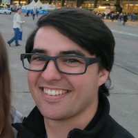 Austin Myers