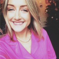 Leanne Mullally