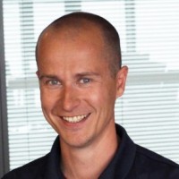 Mikko Kaloinen
