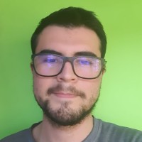 Diego Partida