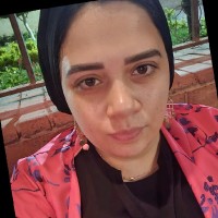 doaa kamel