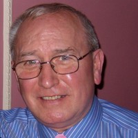Michael Tuddenham