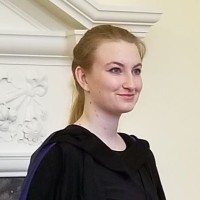 Theresa Luhmann