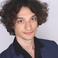 Tuna Zevkirlioğlu